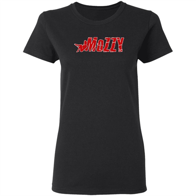 Mozzy Clothing Mozzy Merch Hoodie Mozzy Black Hooded Sweatshirt Mozzy Clothing Mozzy Merch Hoodie Mozzy Black Hooded Sweatshirt