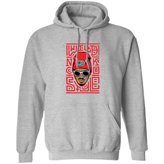 Mtvshop Wild 'N Out Nick Cannon T Shirt Wild 'N Out Nick Cannon Mtvshop White Shirts Mtvshop Wild 'N Out Nick Cannon T Shirt Wild 'N Out Nick Cannon Mtvshop White Shirts