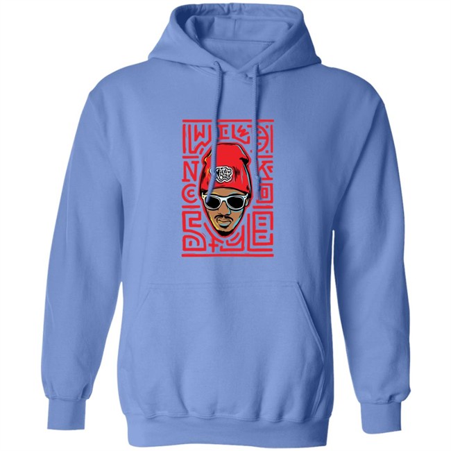 Mtvshop Wild 'N Out Nick Cannon T Shirt Wild 'N Out Nick Cannon Mtvshop White Shirts Mtvshop Wild 'N Out Nick Cannon T Shirt Wild 'N Out Nick Cannon Mtvshop White Shirts