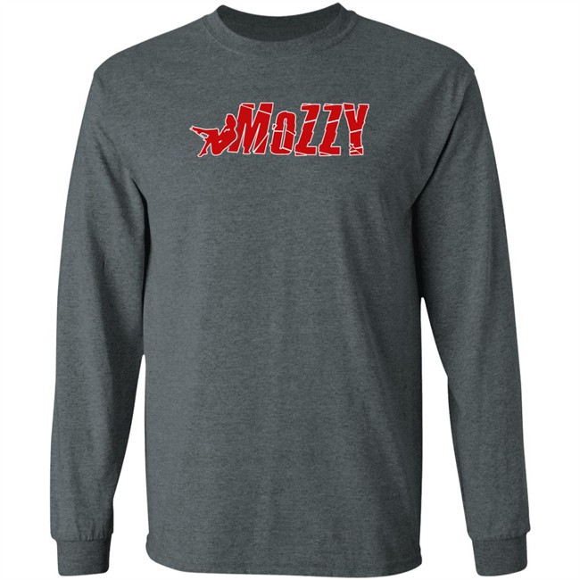 Mozzy Clothing Mozzy Merch Hoodie Mozzy Black Hooded Sweatshirt Mozzy Clothing Mozzy Merch Hoodie Mozzy Black Hooded Sweatshirt