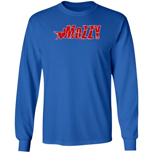 Mozzy Clothing Mozzy Merch Hoodie Mozzy Black Hooded Sweatshirt Mozzy Clothing Mozzy Merch Hoodie Mozzy Black Hooded Sweatshirt