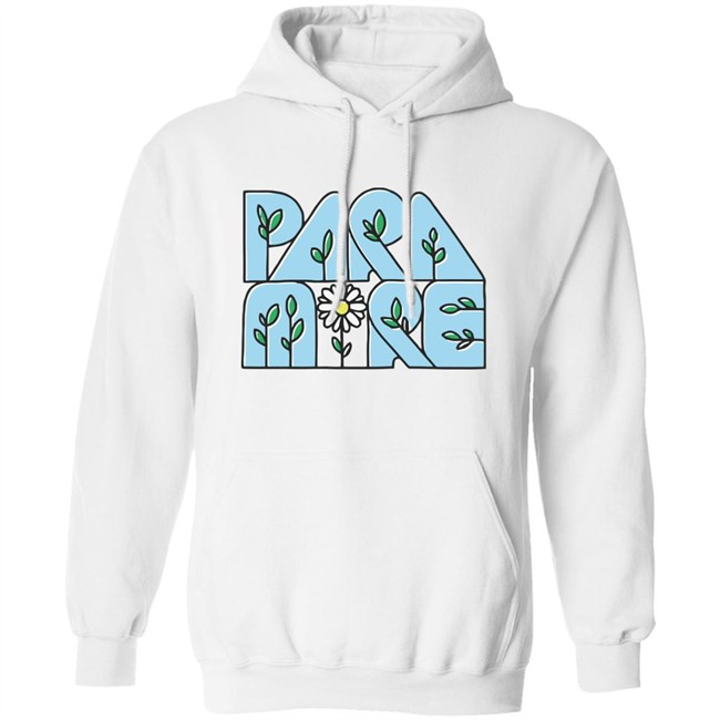 Paramore Merch Paramore Merch
