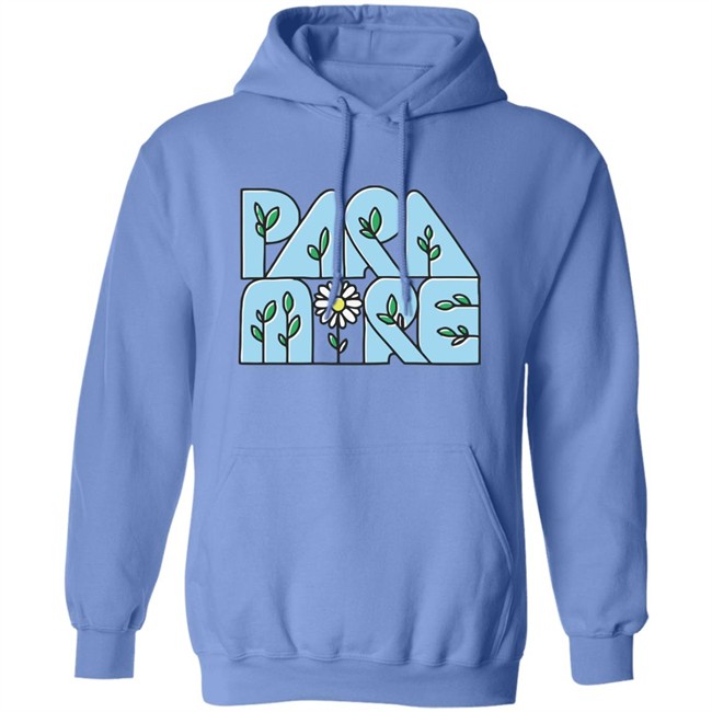 Paramore Merch Paramore Merch