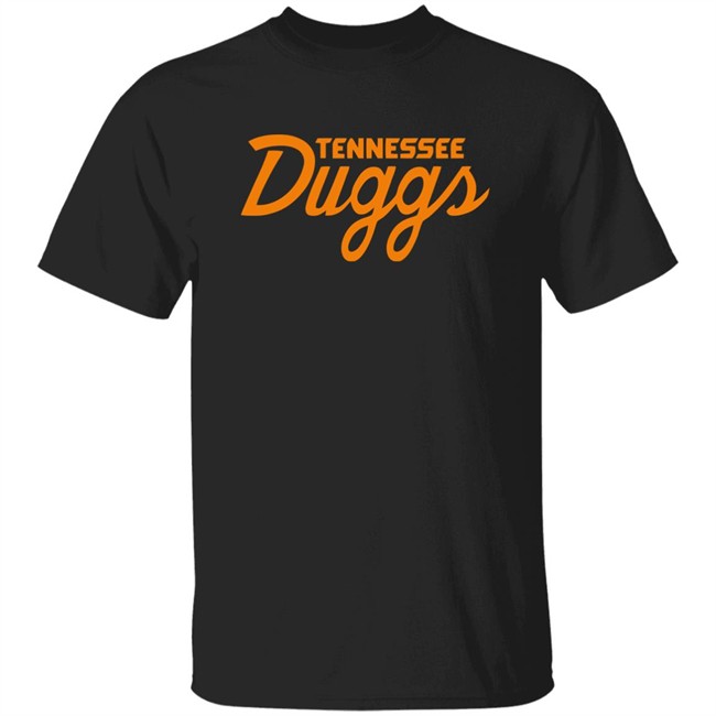 Barstool Sports Tennessee Duggs T Shirt Tennessee Duggs Barstool Sports Grey Shirts Barstool Sports Tennessee Duggs T Shirt Tennessee Duggs Barstool Sports Grey Shirts