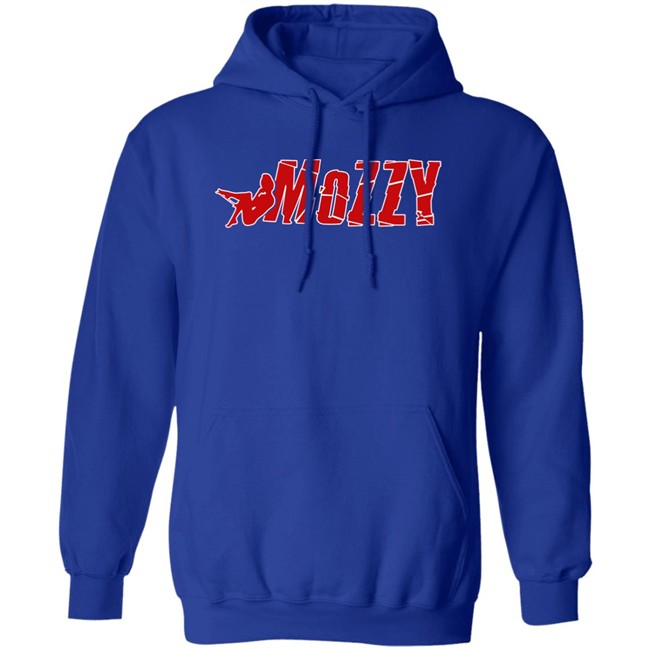 Mozzy Clothing Mozzy Merch Hoodie Mozzy Black Hooded Sweatshirt Mozzy Clothing Mozzy Merch Hoodie Mozzy Black Hooded Sweatshirt