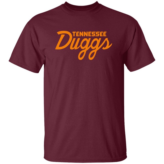 Barstool Sports Tennessee Duggs T Shirt Tennessee Duggs Barstool Sports Grey Shirts Barstool Sports Tennessee Duggs T Shirt Tennessee Duggs Barstool Sports Grey Shirts