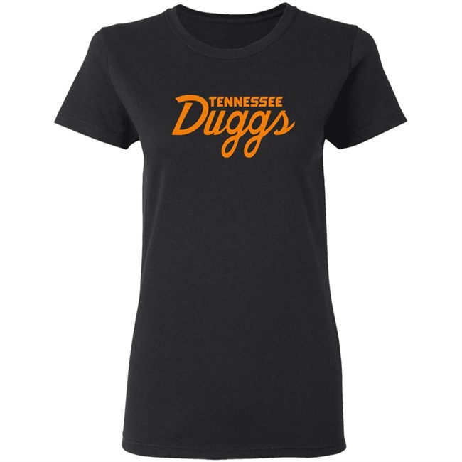 Barstool Sports Tennessee Duggs T Shirt Tennessee Duggs Barstool Sports Grey Shirts Barstool Sports Tennessee Duggs T Shirt Tennessee Duggs Barstool Sports Grey Shirts
