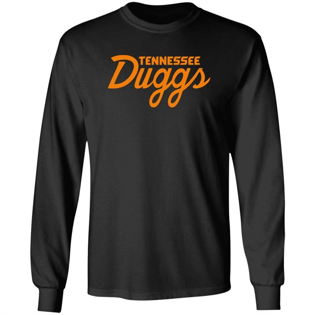 Barstool Sports Tennessee Duggs T Shirt Tennessee Duggs Barstool Sports Grey Shirts Barstool Sports Tennessee Duggs T Shirt Tennessee Duggs Barstool Sports Grey Shirts