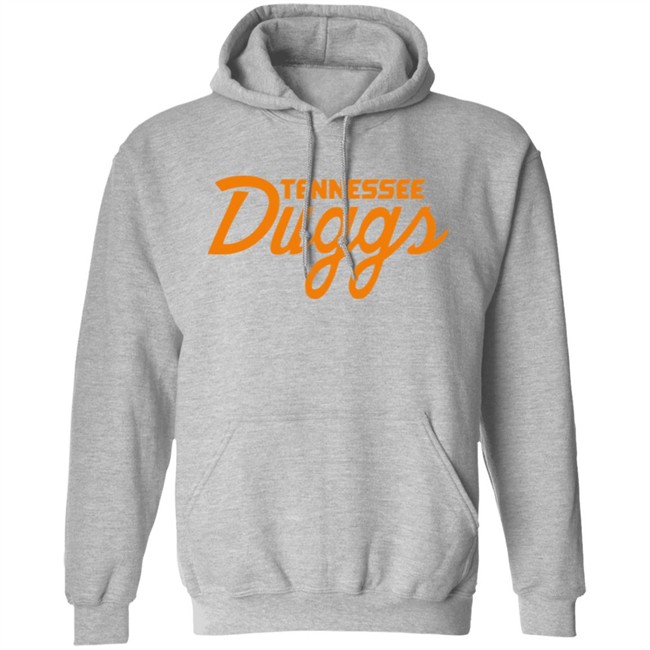 Barstool Sports Tennessee Duggs T Shirt Tennessee Duggs Barstool Sports Grey Shirts Barstool Sports Tennessee Duggs T Shirt Tennessee Duggs Barstool Sports Grey Shirts