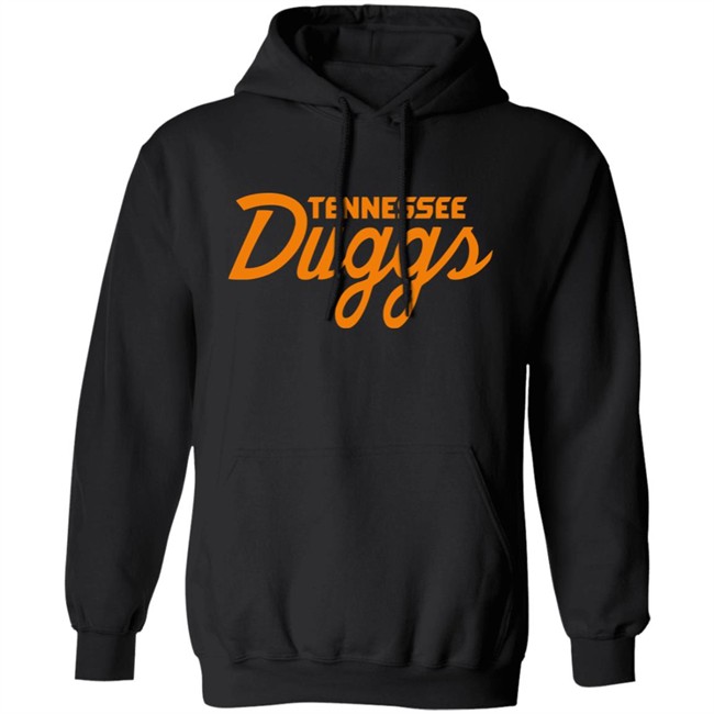 Barstool Sports Tennessee Duggs T Shirt Tennessee Duggs Barstool Sports Grey Shirts Barstool Sports Tennessee Duggs T Shirt Tennessee Duggs Barstool Sports Grey Shirts