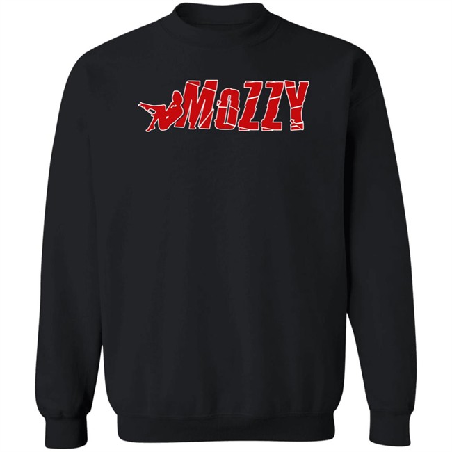 Mozzy Clothing Mozzy Merch Hoodie Mozzy Black Hooded Sweatshirt Mozzy Clothing Mozzy Merch Hoodie Mozzy Black Hooded Sweatshirt