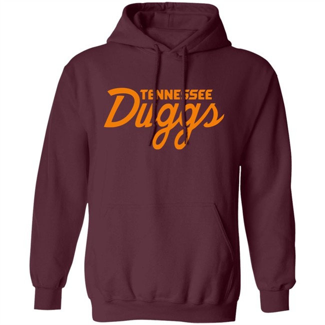 Barstool Sports Tennessee Duggs T Shirt Tennessee Duggs Barstool Sports Grey Shirts Barstool Sports Tennessee Duggs T Shirt Tennessee Duggs Barstool Sports Grey Shirts