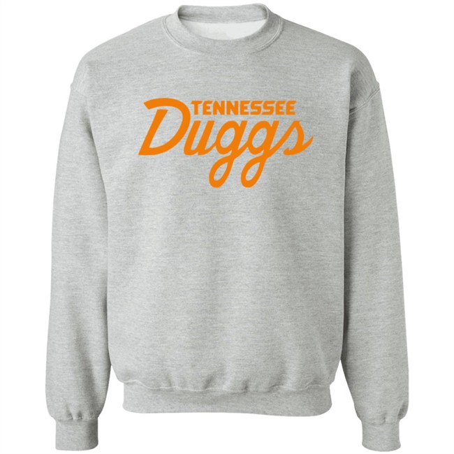 Barstool Sports Tennessee Duggs T Shirt Tennessee Duggs Barstool Sports Grey Shirts Barstool Sports Tennessee Duggs T Shirt Tennessee Duggs Barstool Sports Grey Shirts