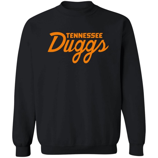 Barstool Sports Tennessee Duggs T Shirt Tennessee Duggs Barstool Sports Grey Shirts Barstool Sports Tennessee Duggs T Shirt Tennessee Duggs Barstool Sports Grey Shirts