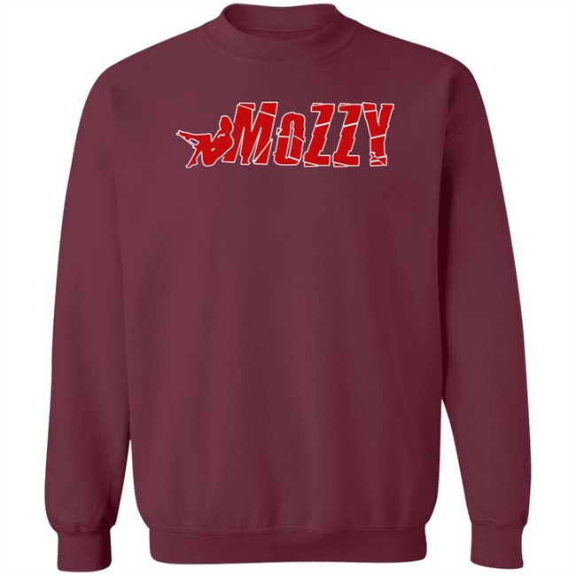 Mozzy Clothing Mozzy Merch Hoodie Mozzy Black Hooded Sweatshirt Mozzy Clothing Mozzy Merch Hoodie Mozzy Black Hooded Sweatshirt