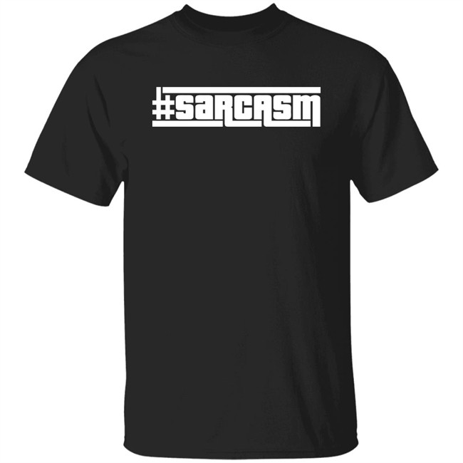Bonfire #Sarcasm Shirt #Sarcasm Bonfire Navy T Shirt Bonfire #Sarcasm Shirt #Sarcasm Bonfire Navy T Shirt