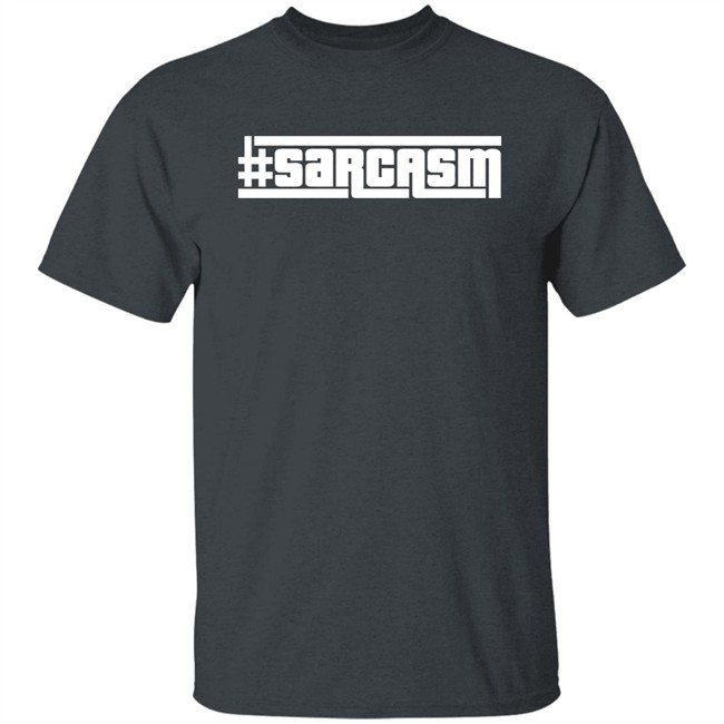 Bonfire #Sarcasm Shirt #Sarcasm Bonfire Navy T Shirt Bonfire #Sarcasm Shirt #Sarcasm Bonfire Navy T Shirt