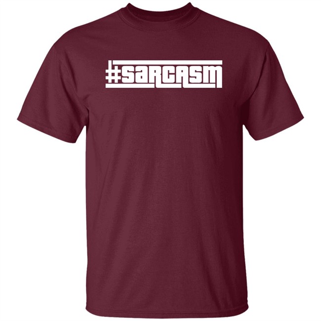 Bonfire #Sarcasm Shirt #Sarcasm Bonfire Navy T Shirt Bonfire #Sarcasm Shirt #Sarcasm Bonfire Navy T Shirt