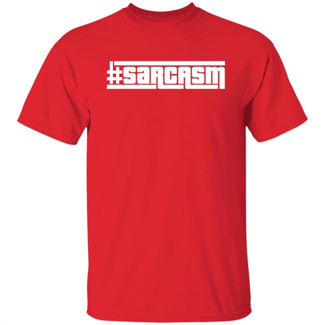 Bonfire #Sarcasm Shirt #Sarcasm Bonfire Navy T Shirt Bonfire #Sarcasm Shirt #Sarcasm Bonfire Navy T Shirt