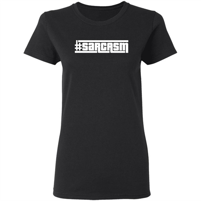Bonfire #Sarcasm Shirt #Sarcasm Bonfire Navy T Shirt Bonfire #Sarcasm Shirt #Sarcasm Bonfire Navy T Shirt