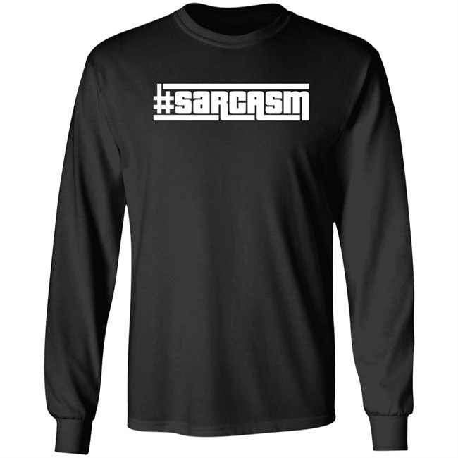 Bonfire #Sarcasm Shirt #Sarcasm Bonfire Navy T Shirt Bonfire #Sarcasm Shirt #Sarcasm Bonfire Navy T Shirt