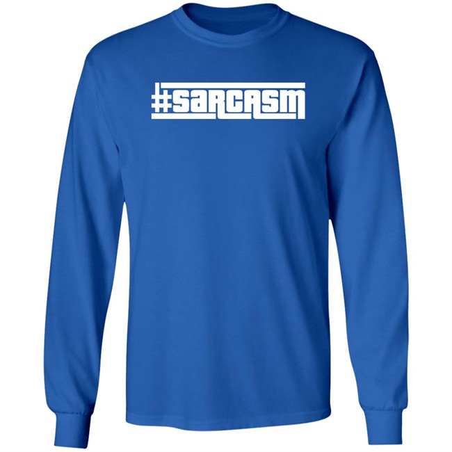 Bonfire #Sarcasm Shirt #Sarcasm Bonfire Navy T Shirt Bonfire #Sarcasm Shirt #Sarcasm Bonfire Navy T Shirt