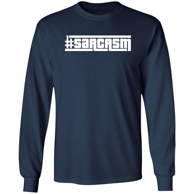 Bonfire #Sarcasm Shirt #Sarcasm Bonfire Navy T Shirt Bonfire #Sarcasm Shirt #Sarcasm Bonfire Navy T Shirt