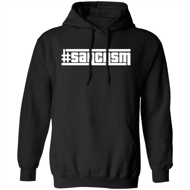 Bonfire #Sarcasm Shirt #Sarcasm Bonfire Navy T Shirt Bonfire #Sarcasm Shirt #Sarcasm Bonfire Navy T Shirt