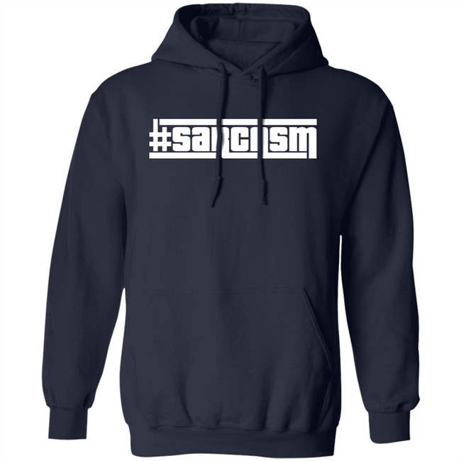 Bonfire #Sarcasm Shirt #Sarcasm Bonfire Navy T Shirt Bonfire #Sarcasm Shirt #Sarcasm Bonfire Navy T Shirt