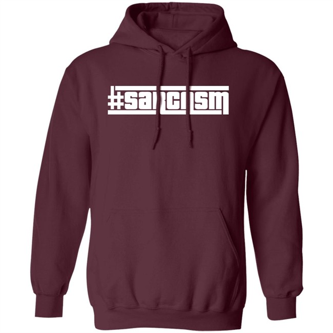 Bonfire #Sarcasm Shirt #Sarcasm Bonfire Navy T Shirt Bonfire #Sarcasm Shirt #Sarcasm Bonfire Navy T Shirt