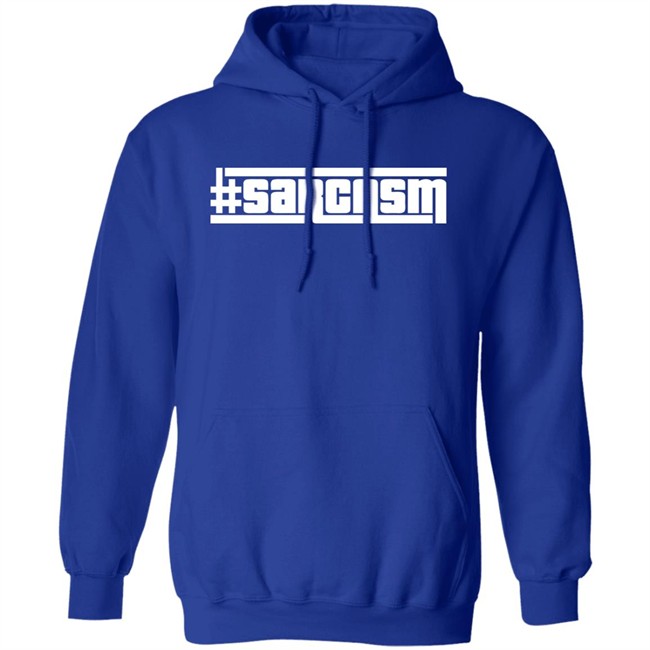 Bonfire #Sarcasm Shirt #Sarcasm Bonfire Navy T Shirt Bonfire #Sarcasm Shirt #Sarcasm Bonfire Navy T Shirt