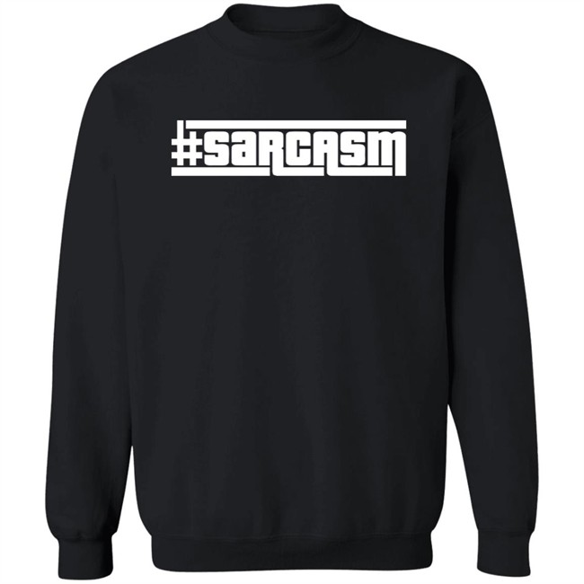 Bonfire #Sarcasm Shirt #Sarcasm Bonfire Navy T Shirt Bonfire #Sarcasm Shirt #Sarcasm Bonfire Navy T Shirt