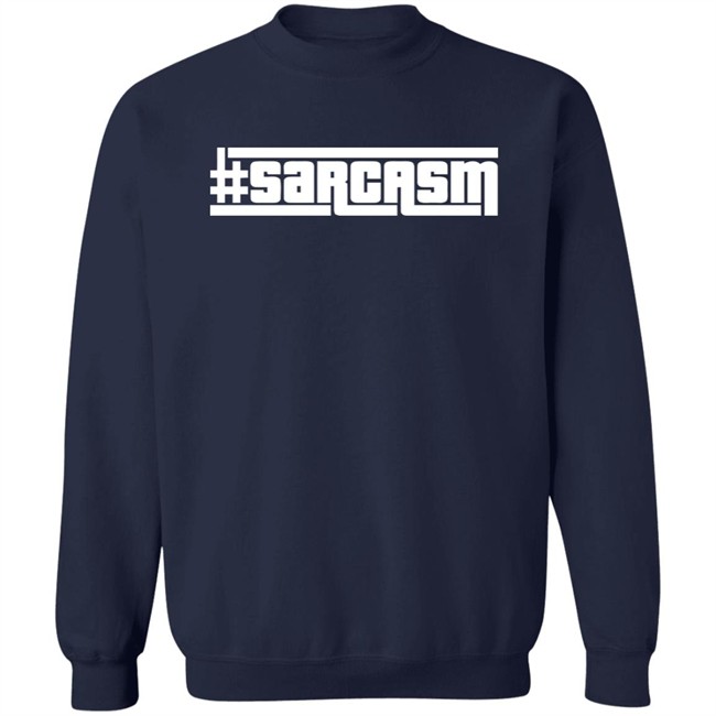 Bonfire #Sarcasm Shirt #Sarcasm Bonfire Navy T Shirt Bonfire #Sarcasm Shirt #Sarcasm Bonfire Navy T Shirt