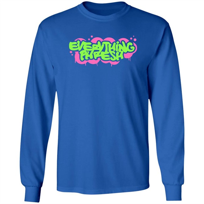 Bonfire EverythingPhresh T Shirt EverythingPhresh Bonfire Black Shirts Bonfire EverythingPhresh T Shirt EverythingPhresh Bonfire Black Shirts