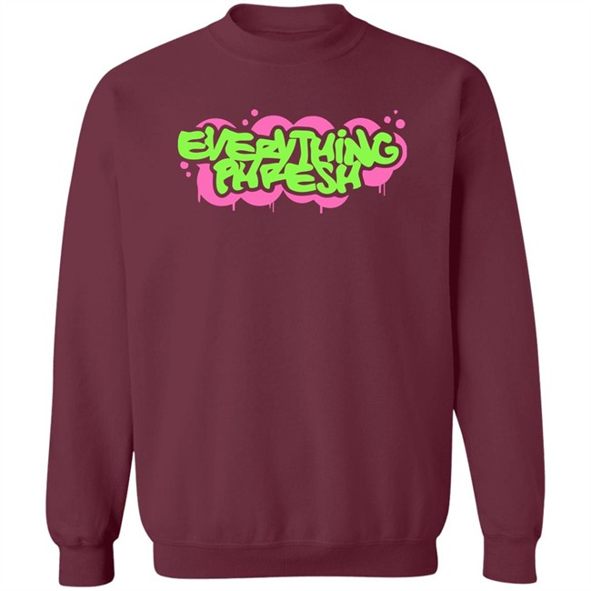 Bonfire EverythingPhresh T Shirt EverythingPhresh Bonfire Black Shirts Bonfire EverythingPhresh T Shirt EverythingPhresh Bonfire Black Shirts