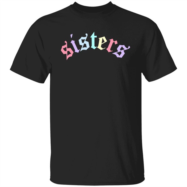 Sisters Apparel Gumdrop Glitter Hoodie Gumdrop Glitter Sisters Apparel Black Hooded Sweatshirt Sisters Apparel Gumdrop Glitter Hoodie Gumdrop Glitter Sisters Apparel Black Hooded Sweatshirt