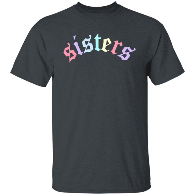 Sisters Apparel Gumdrop Glitter Hoodie Gumdrop Glitter Sisters Apparel Black Hooded Sweatshirt Sisters Apparel Gumdrop Glitter Hoodie Gumdrop Glitter Sisters Apparel Black Hooded Sweatshirt