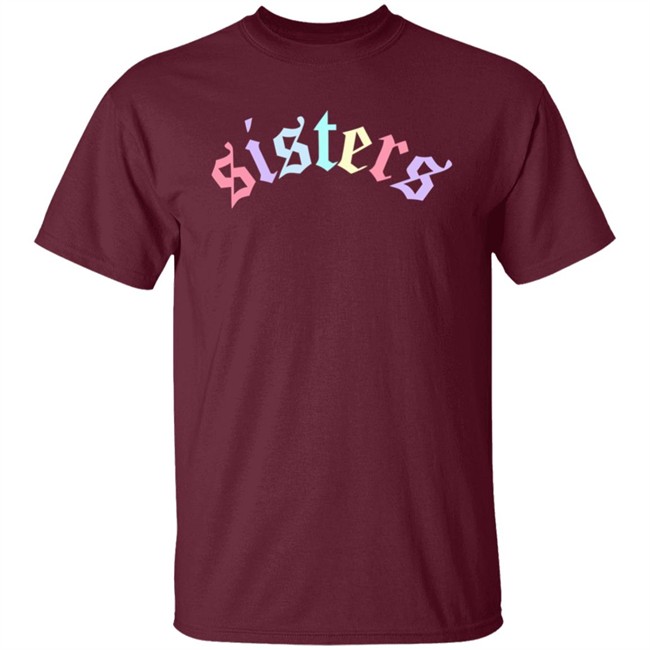 Sisters Apparel Gumdrop Glitter Hoodie Gumdrop Glitter Sisters Apparel Black Hooded Sweatshirt Sisters Apparel Gumdrop Glitter Hoodie Gumdrop Glitter Sisters Apparel Black Hooded Sweatshirt