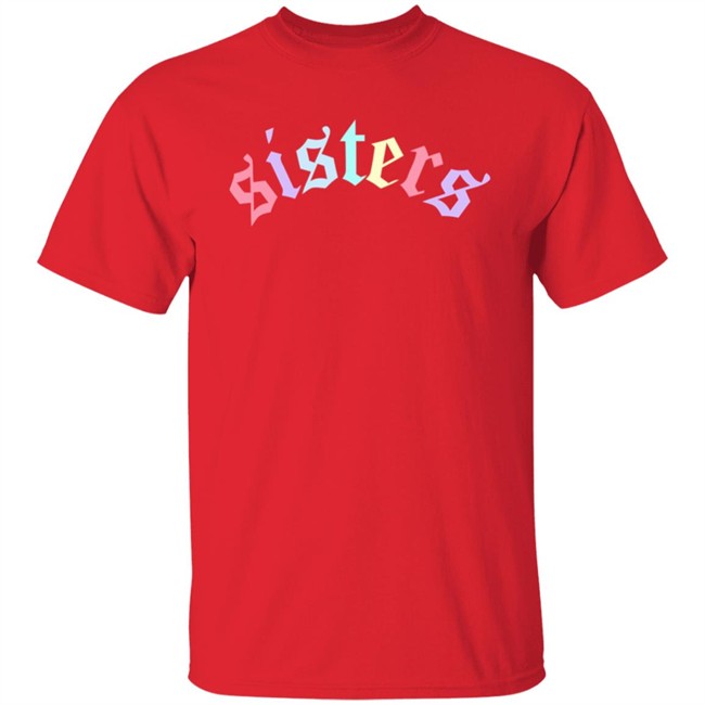 Sisters Apparel Gumdrop Glitter Hoodie Gumdrop Glitter Sisters Apparel Black Hooded Sweatshirt Sisters Apparel Gumdrop Glitter Hoodie Gumdrop Glitter Sisters Apparel Black Hooded Sweatshirt