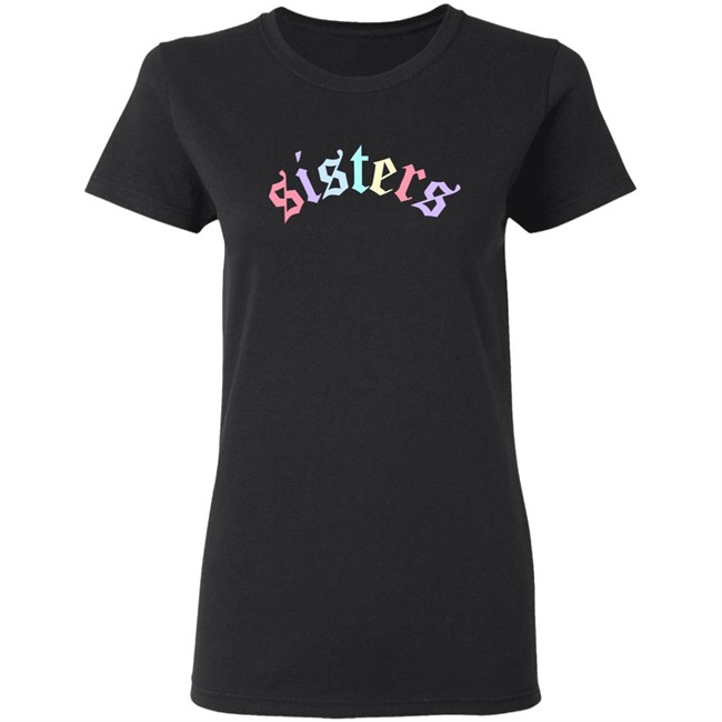 Sisters Apparel Gumdrop Glitter Hoodie Gumdrop Glitter Sisters Apparel Black Hooded Sweatshirt Sisters Apparel Gumdrop Glitter Hoodie Gumdrop Glitter Sisters Apparel Black Hooded Sweatshirt