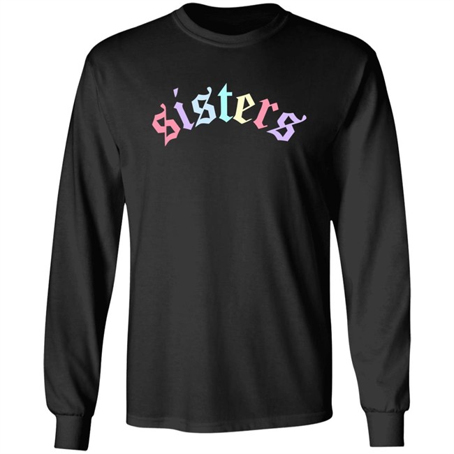 Sisters Apparel Gumdrop Glitter Hoodie Gumdrop Glitter Sisters Apparel Black Hooded Sweatshirt Sisters Apparel Gumdrop Glitter Hoodie Gumdrop Glitter Sisters Apparel Black Hooded Sweatshirt