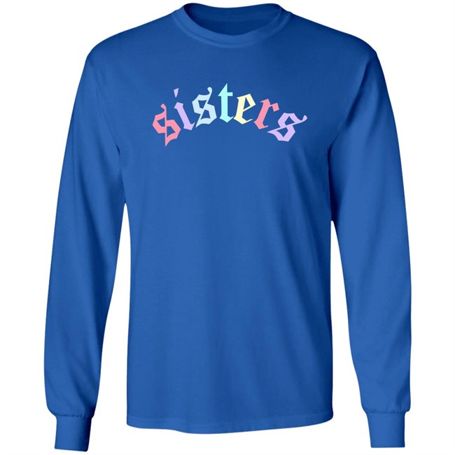 Sisters Apparel Gumdrop Glitter Hoodie Gumdrop Glitter Sisters Apparel Black Hooded Sweatshirt Sisters Apparel Gumdrop Glitter Hoodie Gumdrop Glitter Sisters Apparel Black Hooded Sweatshirt