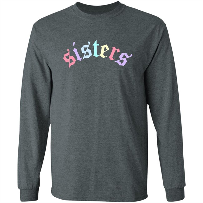 Sisters Apparel Gumdrop Glitter Hoodie Gumdrop Glitter Sisters Apparel Black Hooded Sweatshirt Sisters Apparel Gumdrop Glitter Hoodie Gumdrop Glitter Sisters Apparel Black Hooded Sweatshirt
