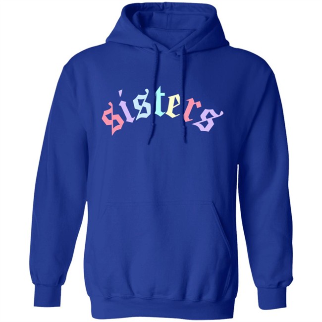 Sisters Apparel Gumdrop Glitter Hoodie Gumdrop Glitter Sisters Apparel Black Hooded Sweatshirt Sisters Apparel Gumdrop Glitter Hoodie Gumdrop Glitter Sisters Apparel Black Hooded Sweatshirt