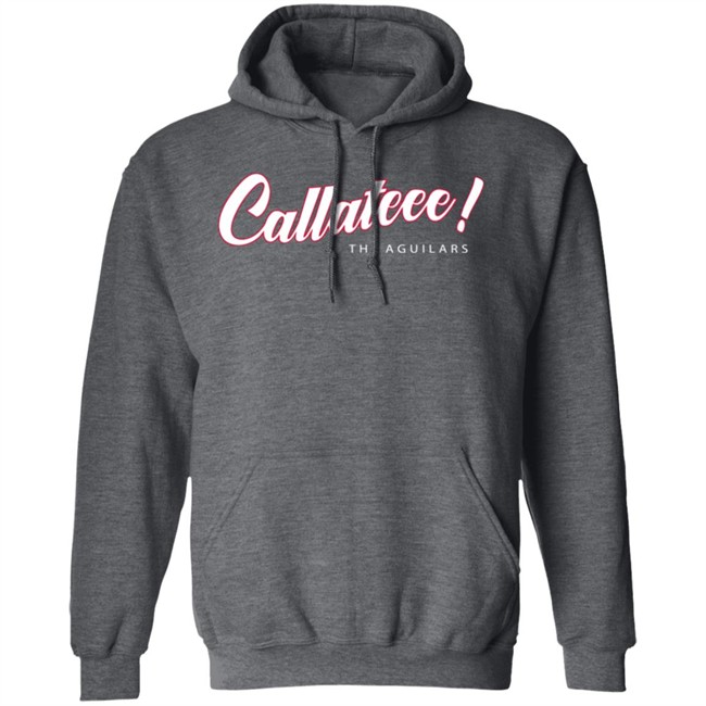 The Aguilars Merch The Aguilars Merch