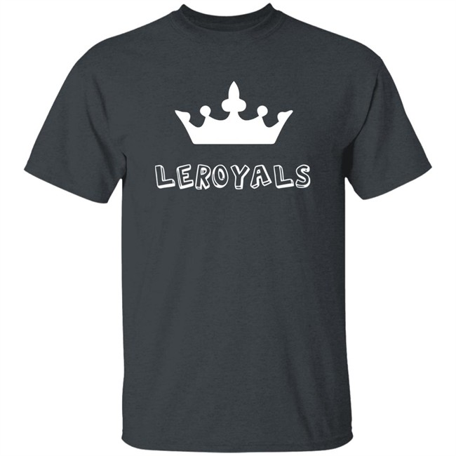 Bonfire The Leroy's Shirt The Leroy's Bonfire Black T Shirt Bonfire The Leroy's Shirt The Leroy's Bonfire Black T Shirt