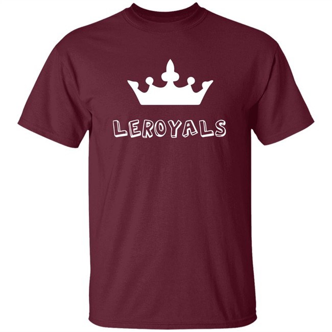 Bonfire The Leroy's Shirt The Leroy's Bonfire Black T Shirt Bonfire The Leroy's Shirt The Leroy's Bonfire Black T Shirt