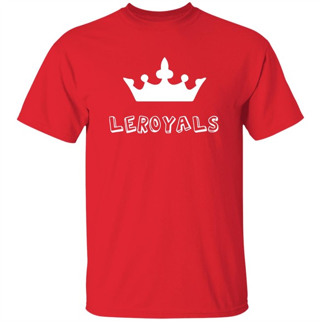 Bonfire The Leroy's Shirt The Leroy's Bonfire Black T Shirt Bonfire The Leroy's Shirt The Leroy's Bonfire Black T Shirt