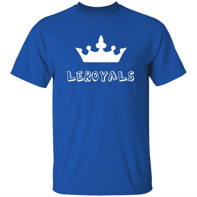 Bonfire The Leroy's Shirt The Leroy's Bonfire Black T Shirt Bonfire The Leroy's Shirt The Leroy's Bonfire Black T Shirt