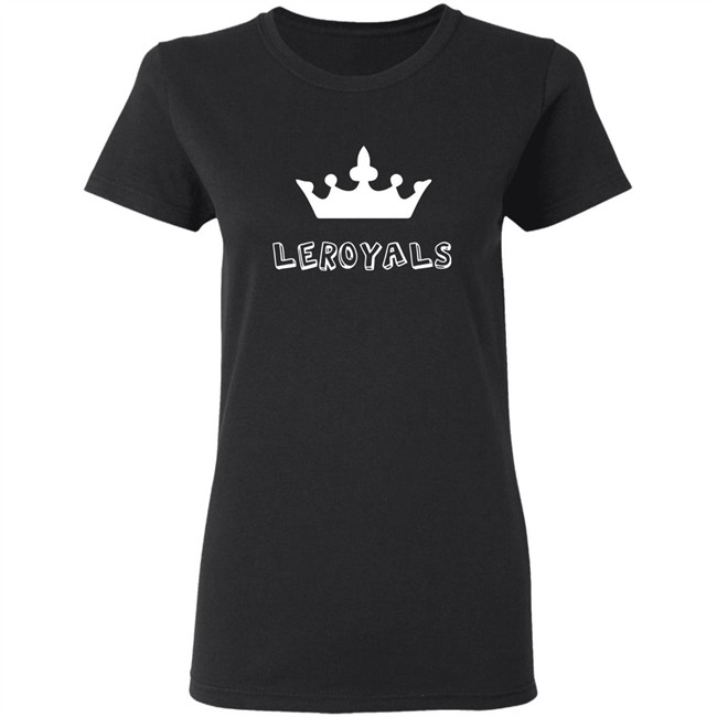 Bonfire The Leroy's Shirt The Leroy's Bonfire Black T Shirt Bonfire The Leroy's Shirt The Leroy's Bonfire Black T Shirt